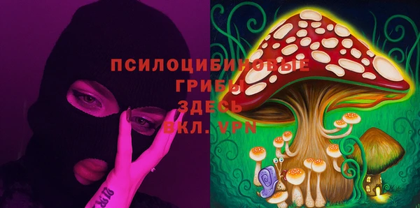 метадон Алзамай